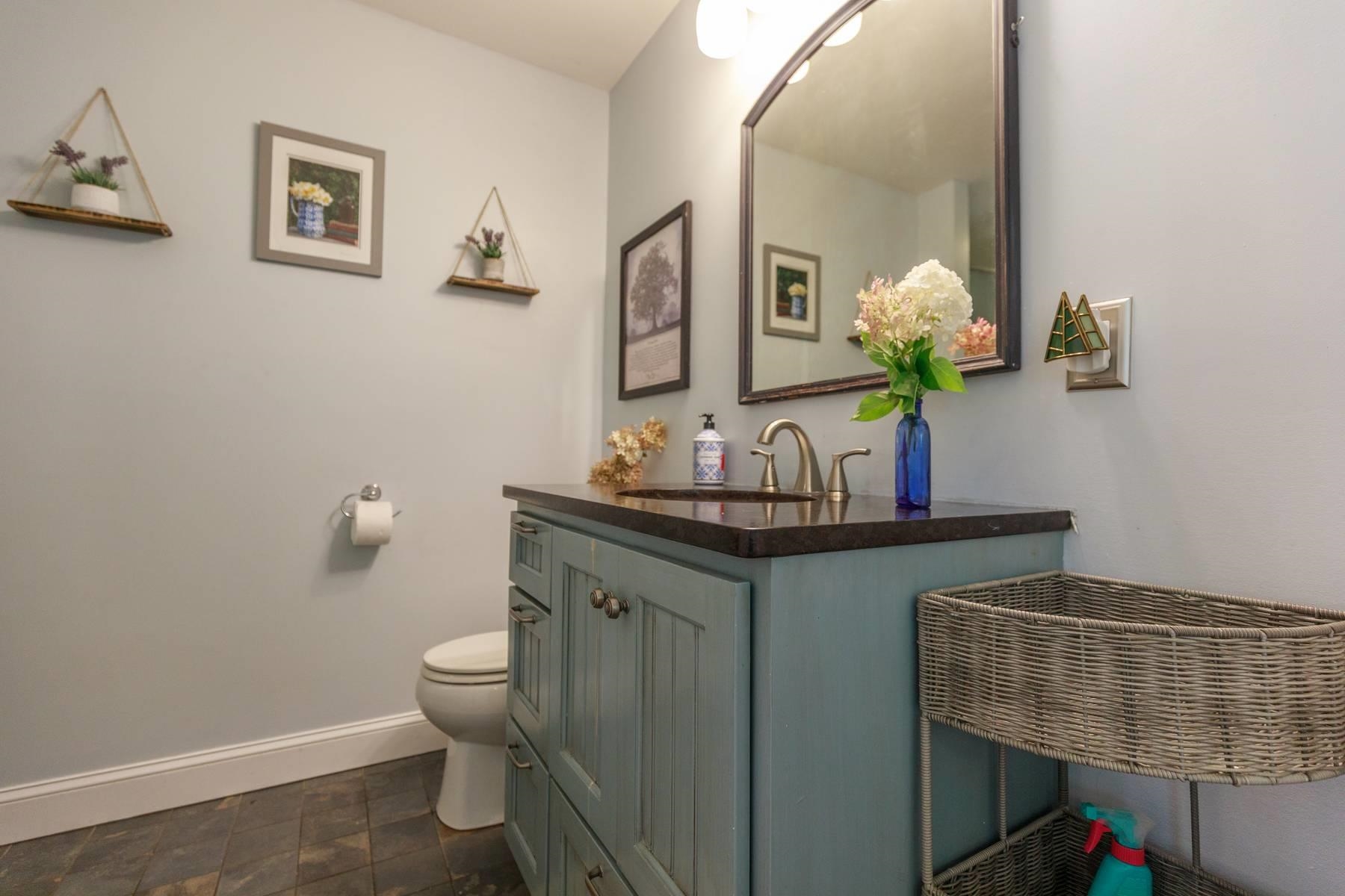 5 Ashby Road New Ipswich, NH 03071 - Photo 41 of 54