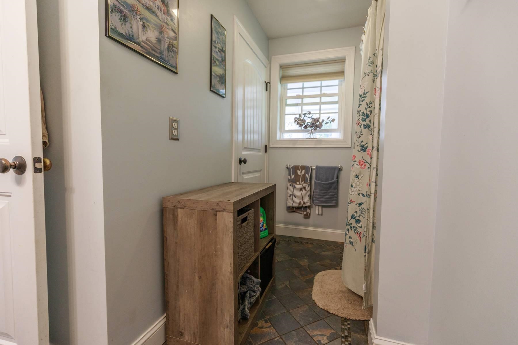 5 Ashby Road New Ipswich, NH 03071 - Photo 42 of 54