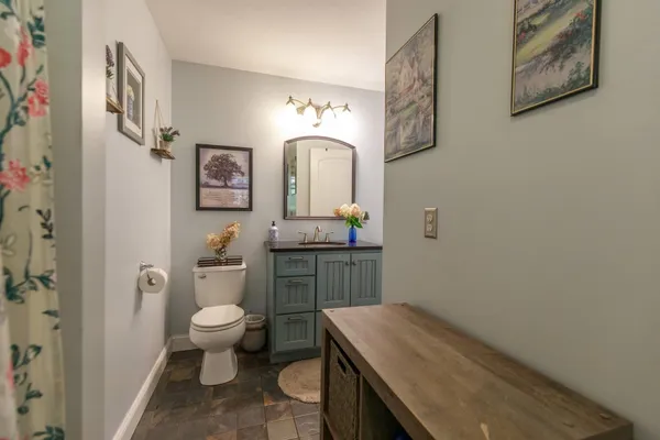 $579,900 | 5 Ashby Road, New Ipswich, NH 03071