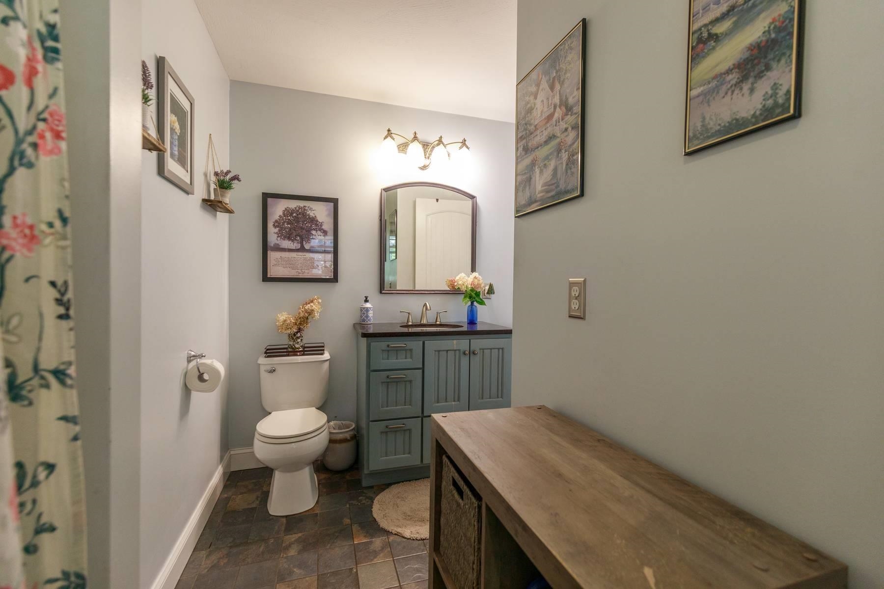 5 Ashby Road New Ipswich, NH 03071 - Photo 43 of 54