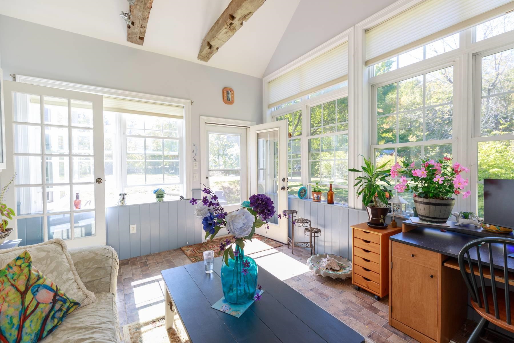 5 Ashby Road New Ipswich, NH 03071 - Photo 45 of 54