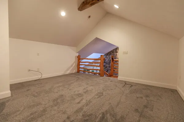 $579,900 | 5 Ashby Road, New Ipswich, NH 03071