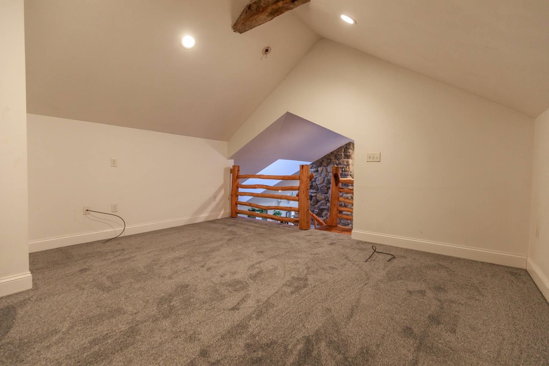 5 Ashby Road New Ipswich, NH 03071 - Photo 48 of 54