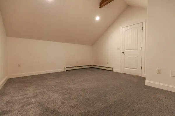 $579,900 | 5 Ashby Road, New Ipswich, NH 03071