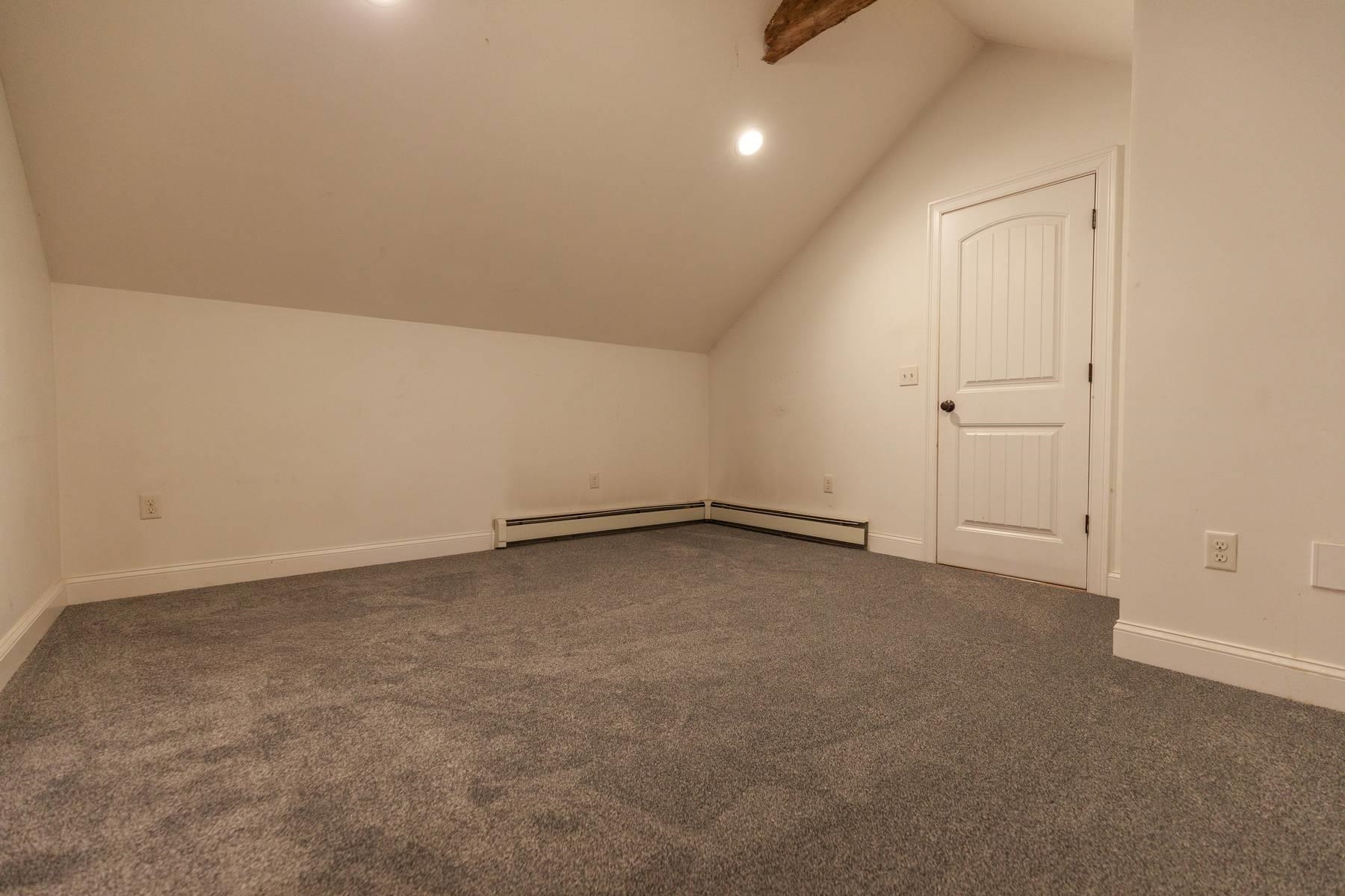 5 Ashby Road New Ipswich, NH 03071 - Photo 49 of 54