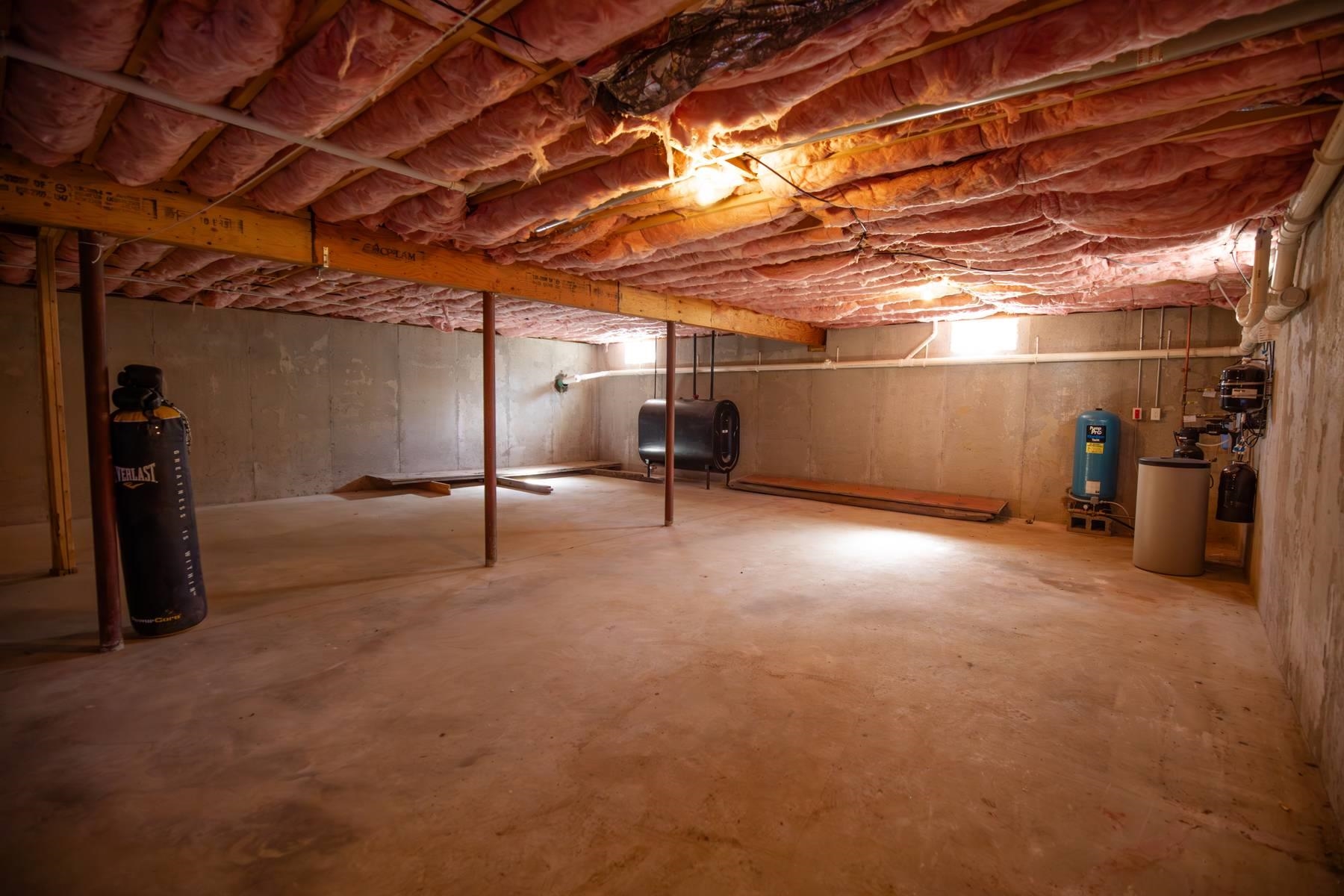 5 Ashby Road New Ipswich, NH 03071 - Photo 50 of 54