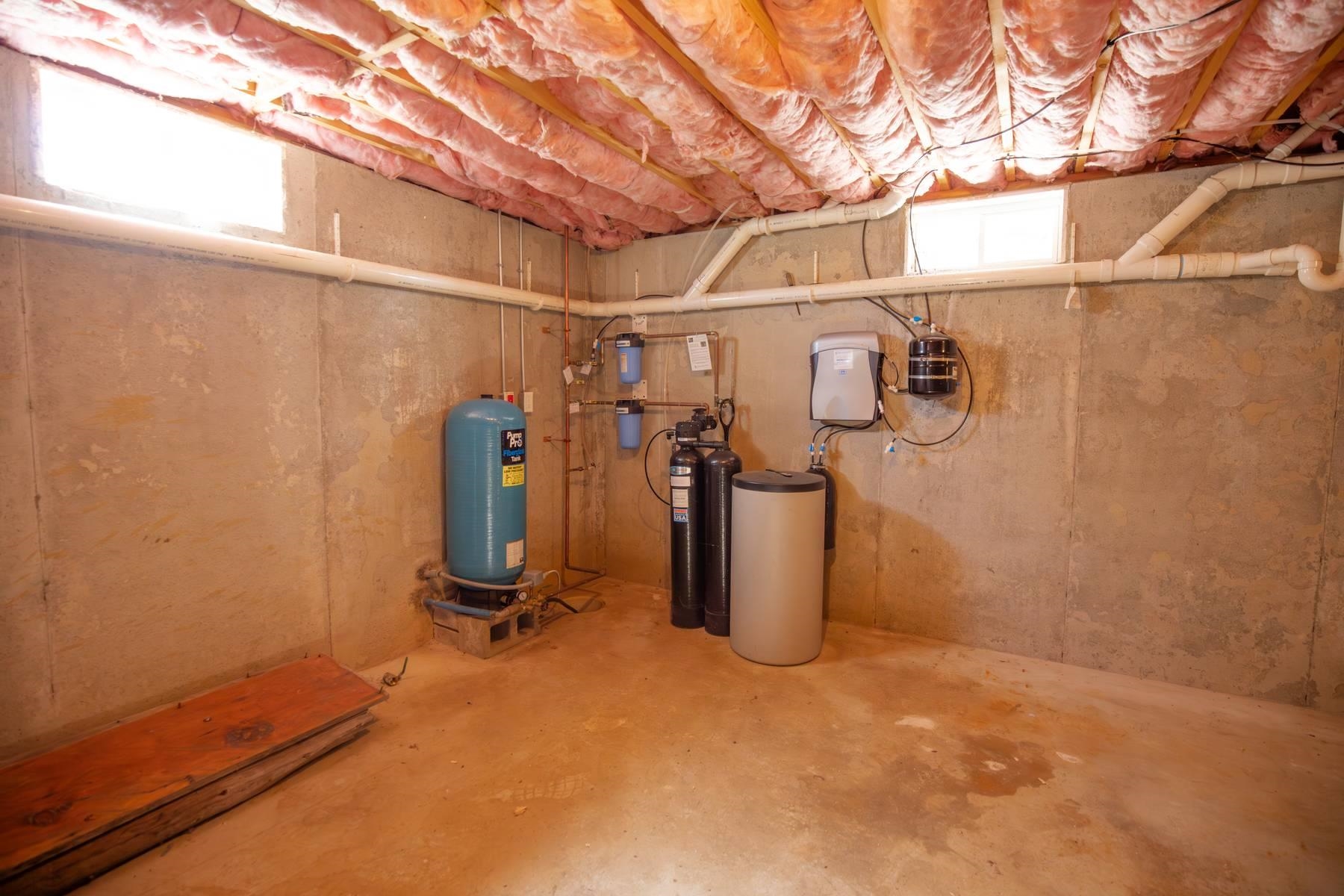 5 Ashby Road New Ipswich, NH 03071 - Photo 51 of 54