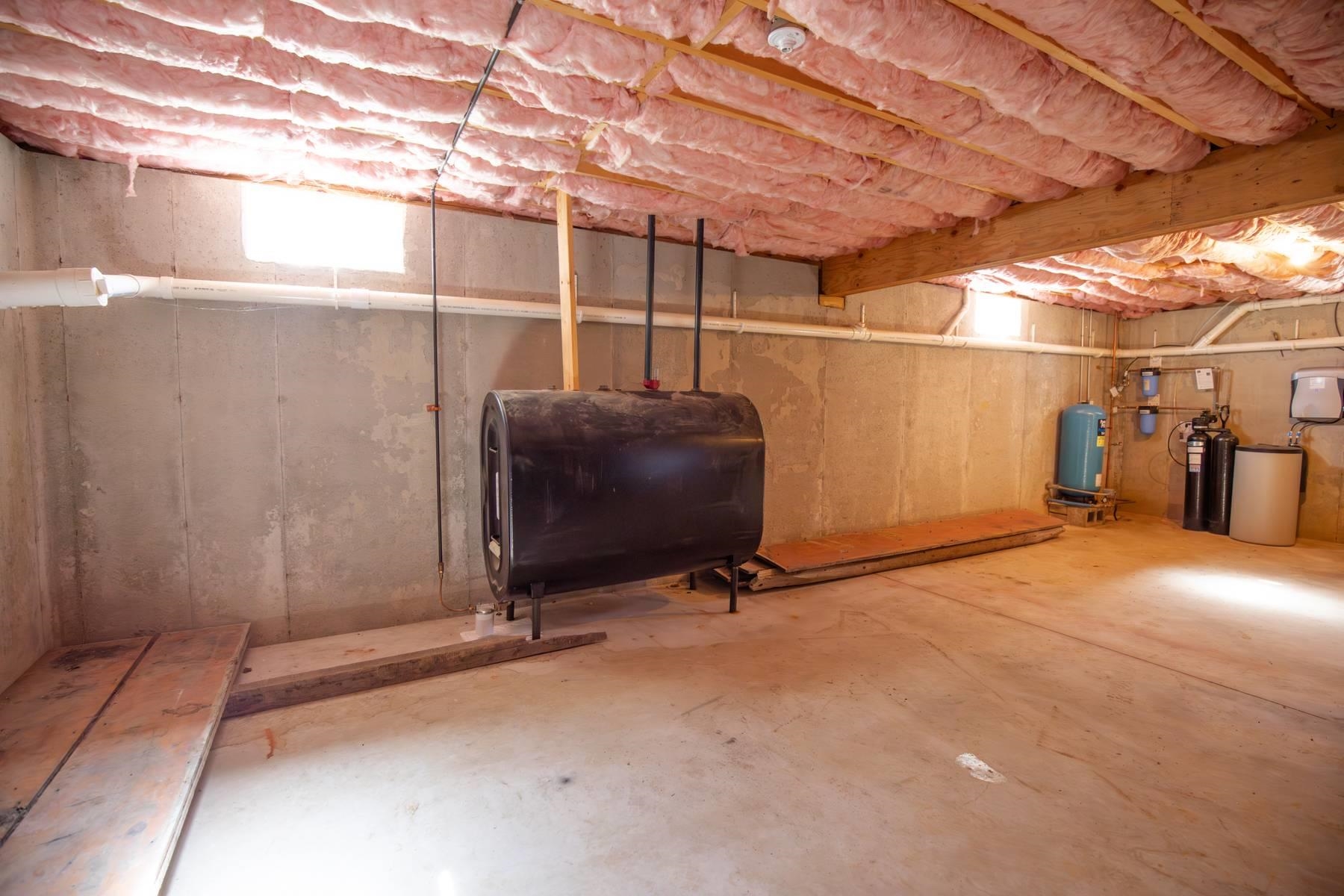 5 Ashby Road New Ipswich, NH 03071 - Photo 52 of 54