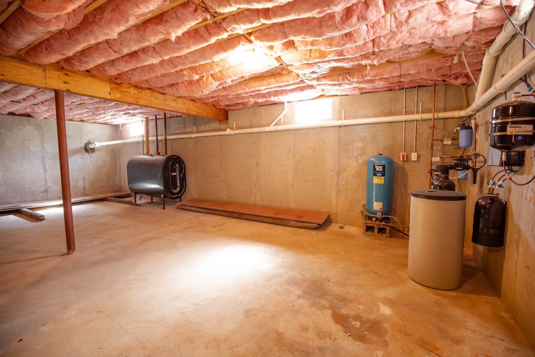 5 Ashby Road New Ipswich, NH 03071 - Photo 53 of 54