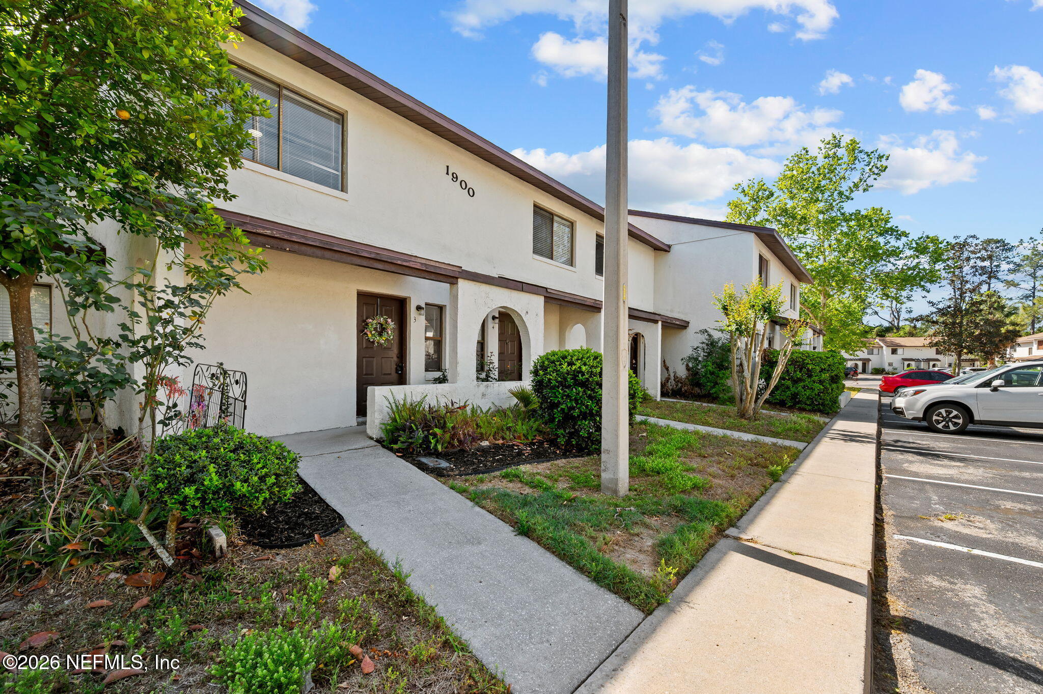 2635 Southwest 35th Place, Unit 1903 Gainesville, FL 32608 - Photo 1 of 44 6-web-or-mls-2635 SW 35th Place APT 1903