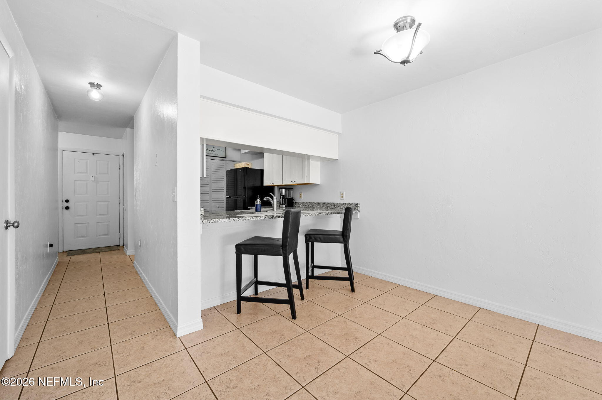 2635 Southwest 35th Place, Unit 1903 Gainesville, FL 32608 - Photo 12 of 44 17-web-or-mls-2635 SW 35th Place APT 190