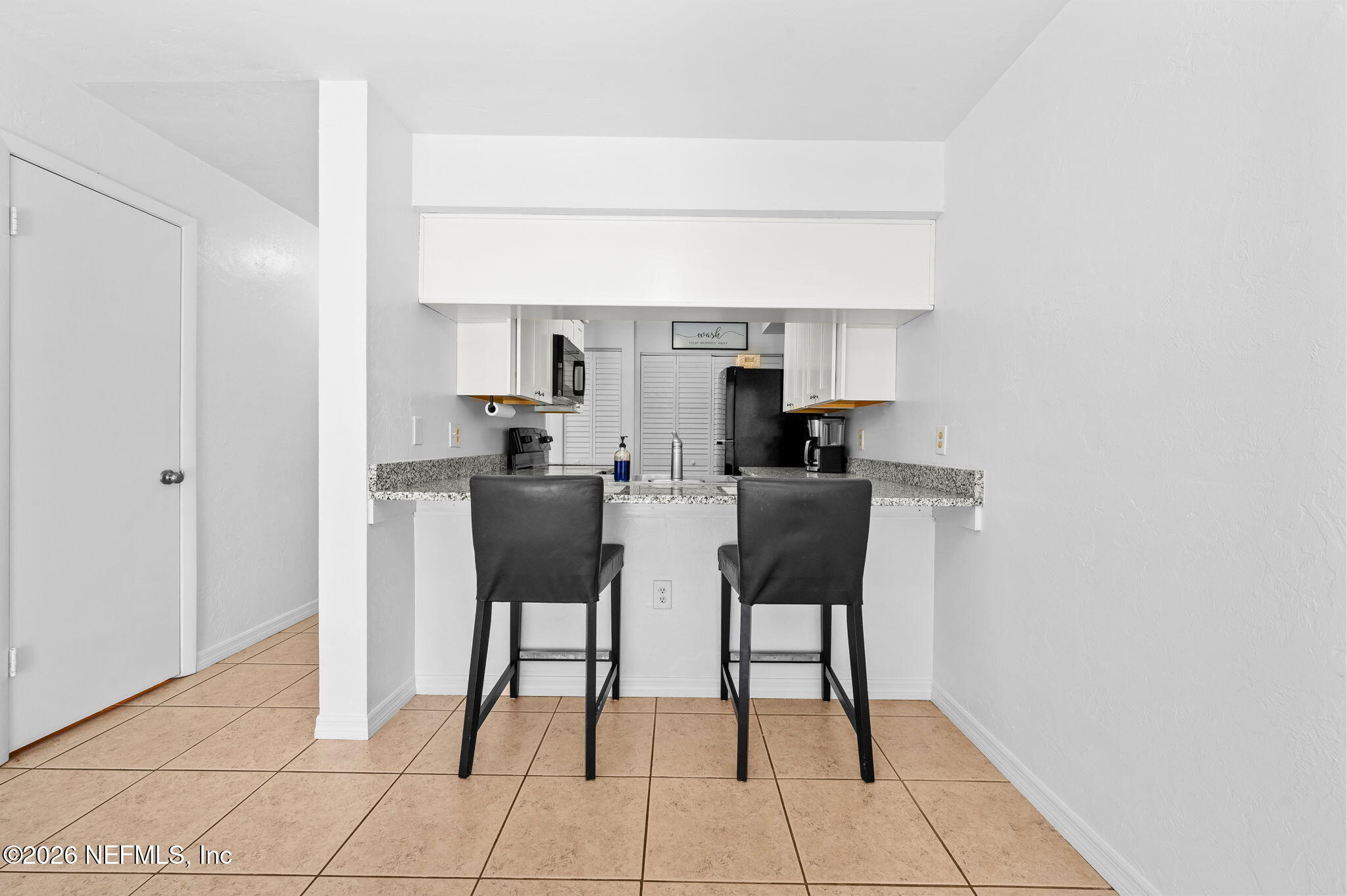 2635 Southwest 35th Place, Unit 1903 Gainesville, FL 32608 - Photo 13 of 44 18-web-or-mls-2635 SW 35th Place APT 190