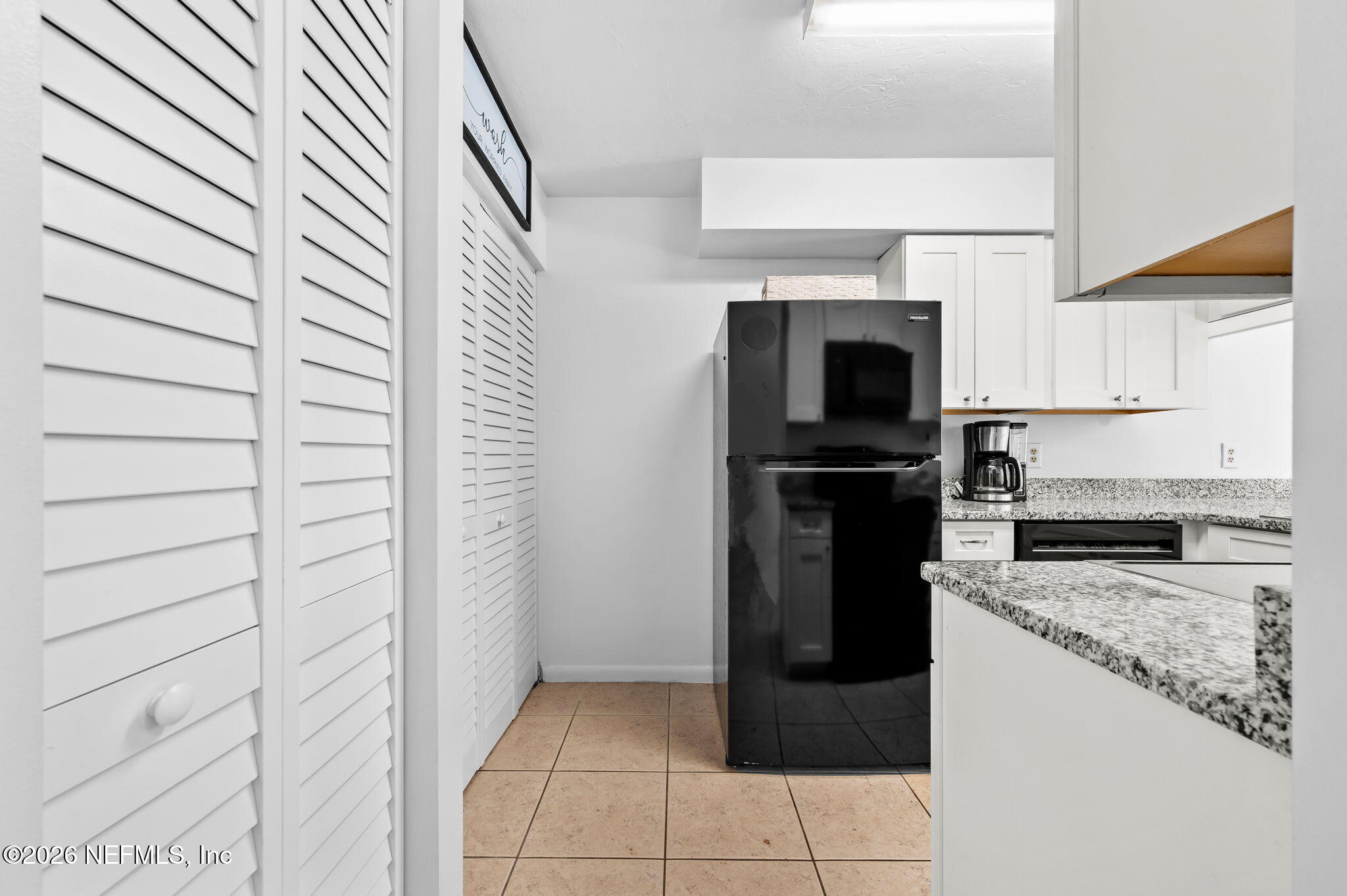 2635 Southwest 35th Place, Unit 1903 Gainesville, FL 32608 - Photo 14 of 44 19-web-or-mls-2635 SW 35th Place APT 190