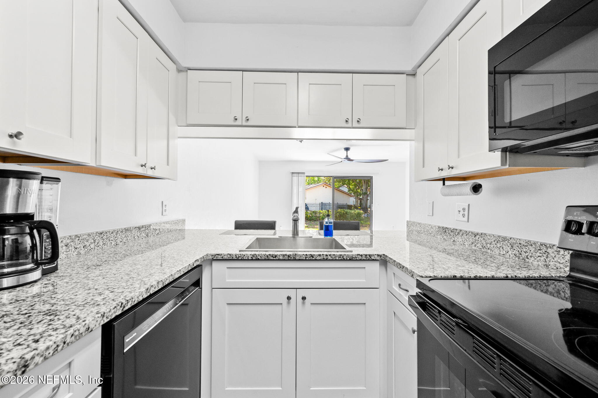 2635 Southwest 35th Place, Unit 1903 Gainesville, FL 32608 - Photo 18 of 44 23-web-or-mls-2635 SW 35th Place APT 190