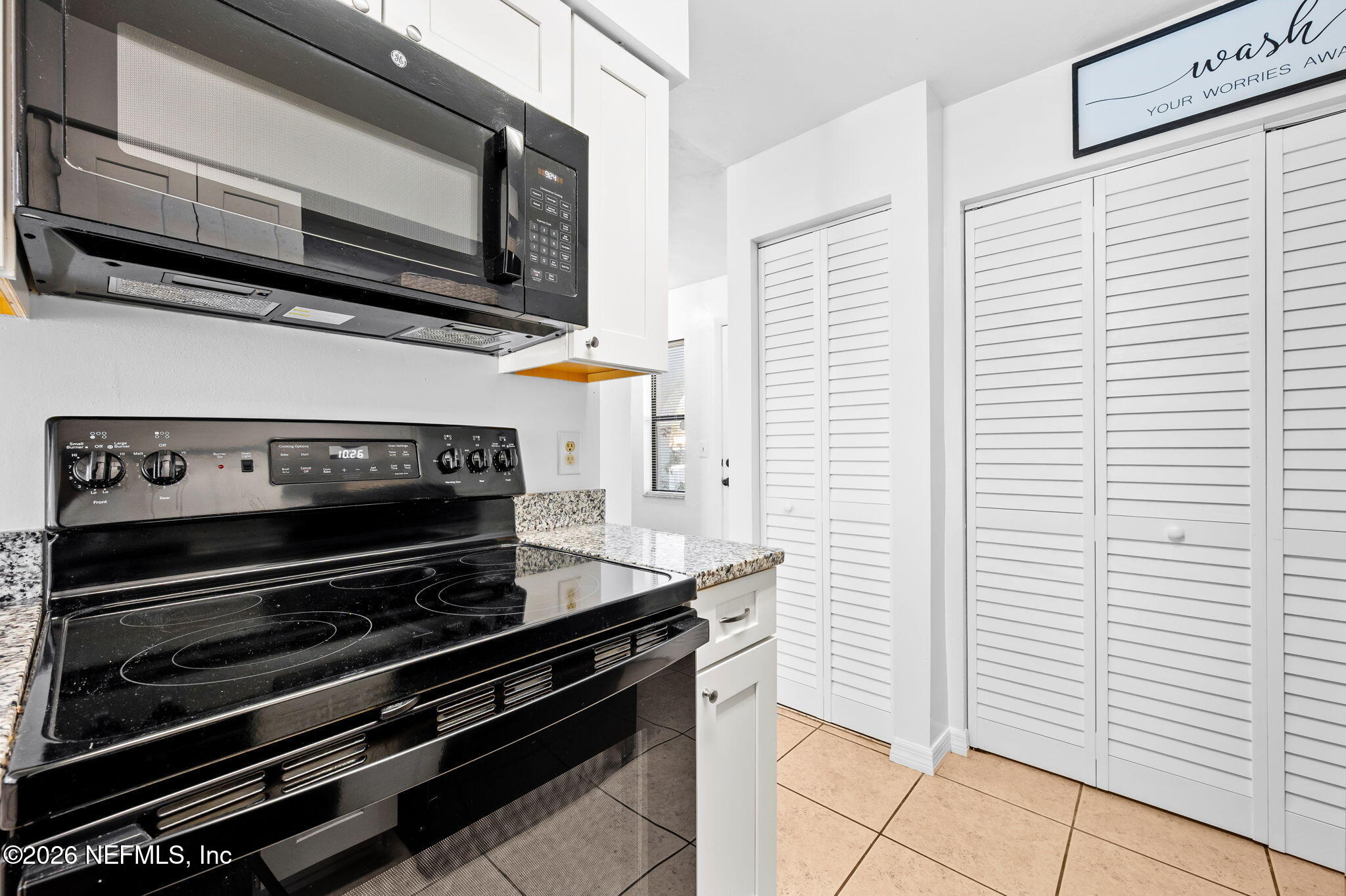 2635 Southwest 35th Place, Unit 1903 Gainesville, FL 32608 - Photo 19 of 44 24-web-or-mls-2635 SW 35th Place APT 190