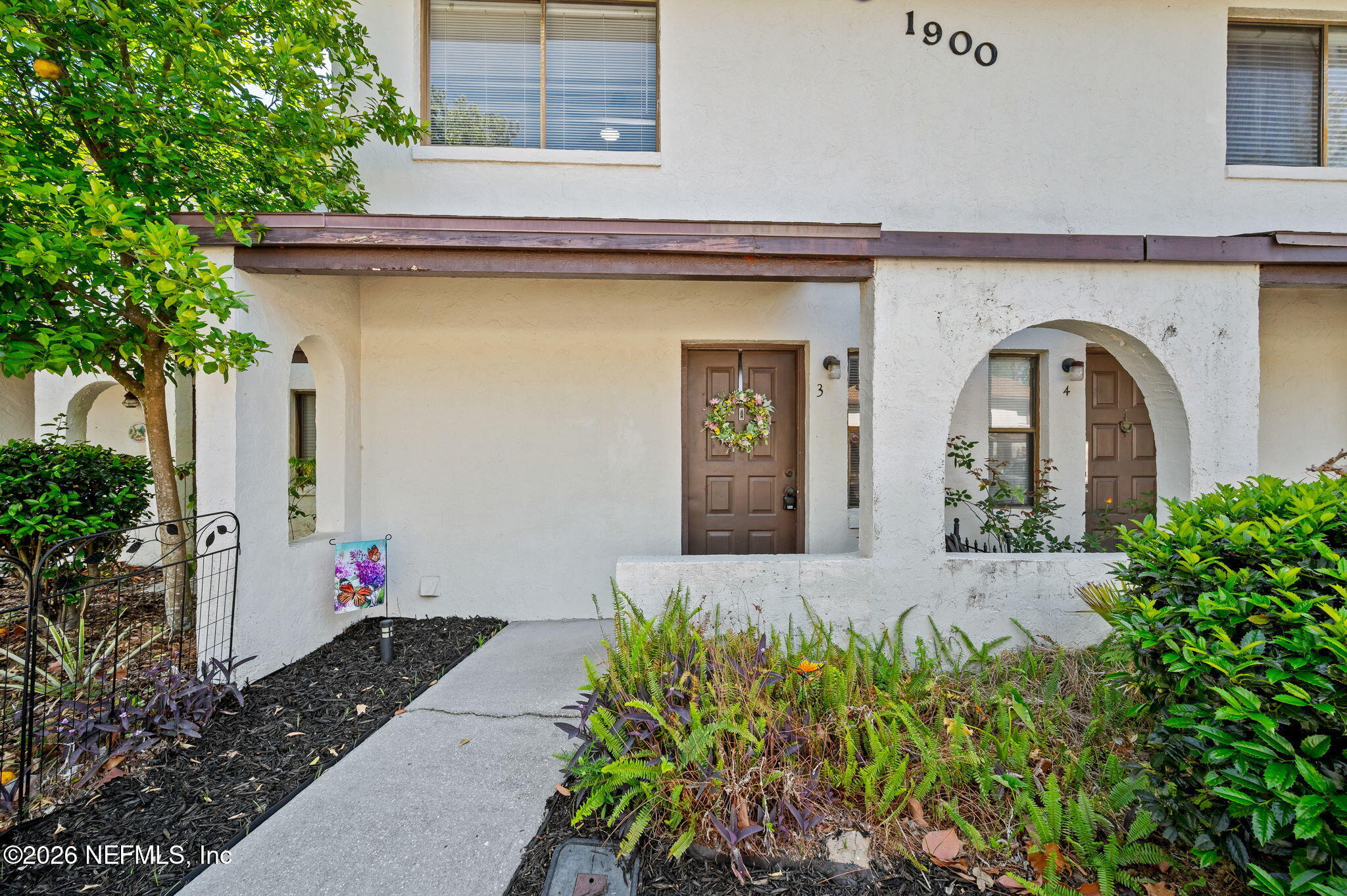 2635 Southwest 35th Place, Unit 1903 Gainesville, FL 32608 - Photo 2 of 44 8-web-or-mls-2635 SW 35th Place APT 1903