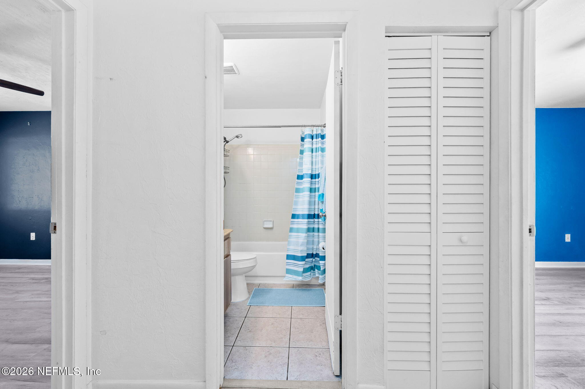 2635 Southwest 35th Place, Unit 1903 Gainesville, FL 32608 - Photo 22 of 44 27-web-or-mls-2635 SW 35th Place APT 190