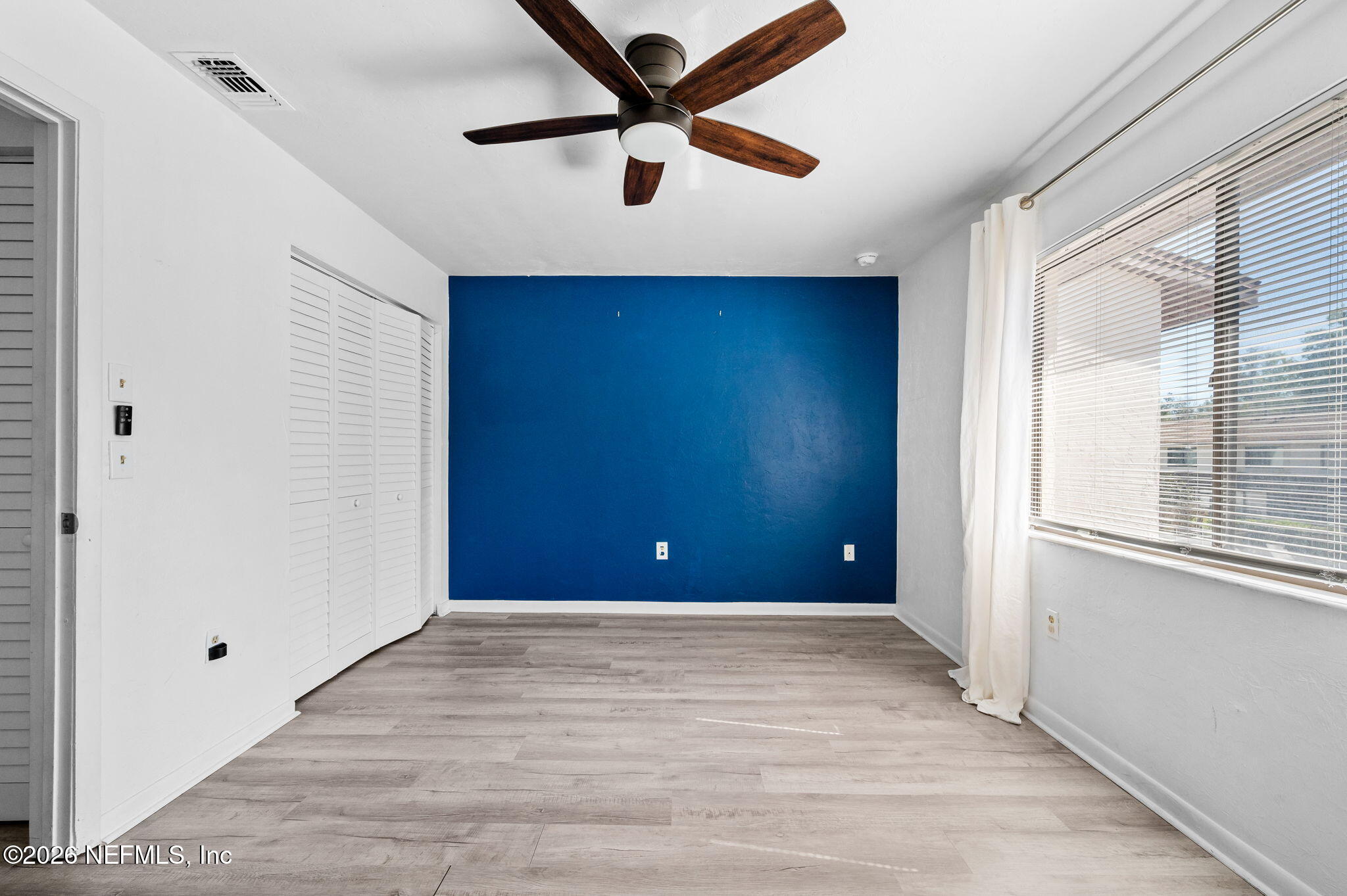 2635 Southwest 35th Place, Unit 1903 Gainesville, FL 32608 - Photo 23 of 44 28-web-or-mls-2635 SW 35th Place APT 190
