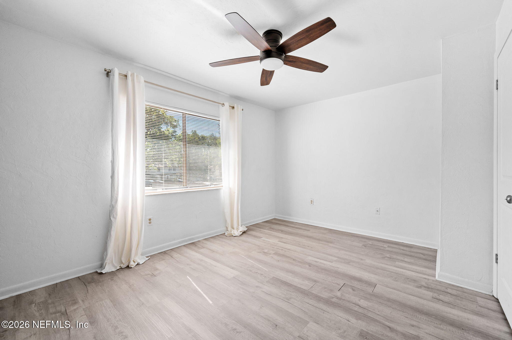 2635 Southwest 35th Place, Unit 1903 Gainesville, FL 32608 - Photo 24 of 44 29-web-or-mls-2635 SW 35th Place APT 190