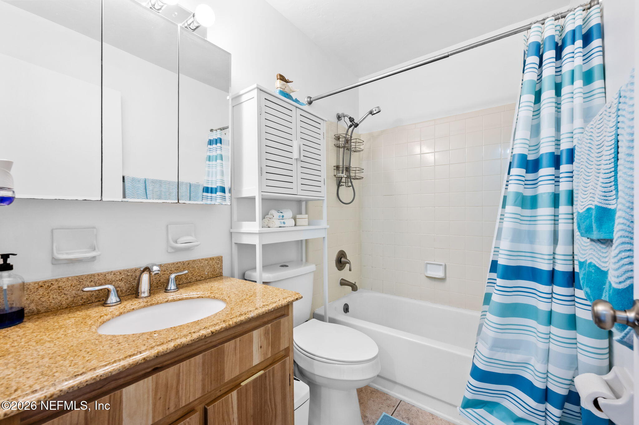 2635 Southwest 35th Place, Unit 1903 Gainesville, FL 32608 - Photo 25 of 44 30-web-or-mls-2635 SW 35th Place APT 190