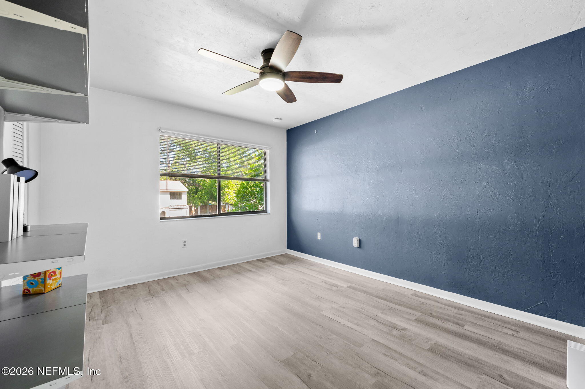 2635 Southwest 35th Place, Unit 1903 Gainesville, FL 32608 - Photo 27 of 44 32-web-or-mls-2635 SW 35th Place APT 190