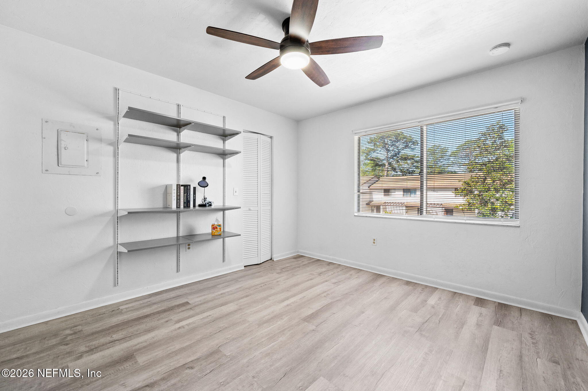 2635 Southwest 35th Place, Unit 1903 Gainesville, FL 32608 - Photo 28 of 44 33-web-or-mls-2635 SW 35th Place APT 190