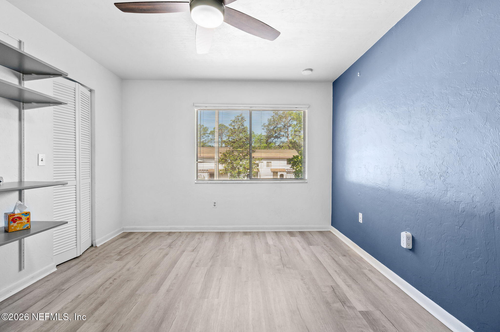 2635 Southwest 35th Place, Unit 1903 Gainesville, FL 32608 - Photo 29 of 44 34-web-or-mls-2635 SW 35th Place APT 190