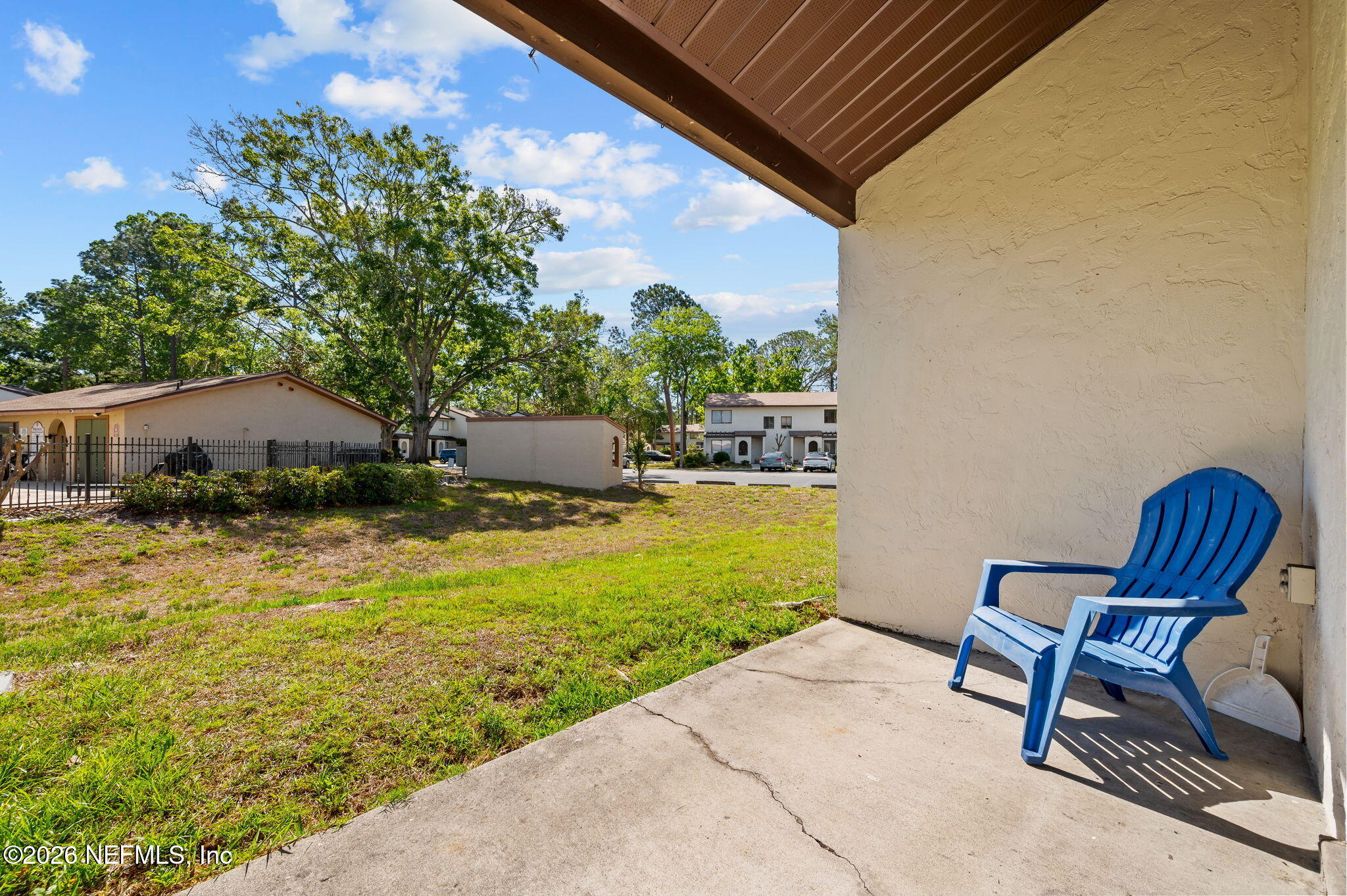 2635 Southwest 35th Place, Unit 1903 Gainesville, FL 32608 - Photo 31 of 44 36-web-or-mls-2635 SW 35th Place APT 190