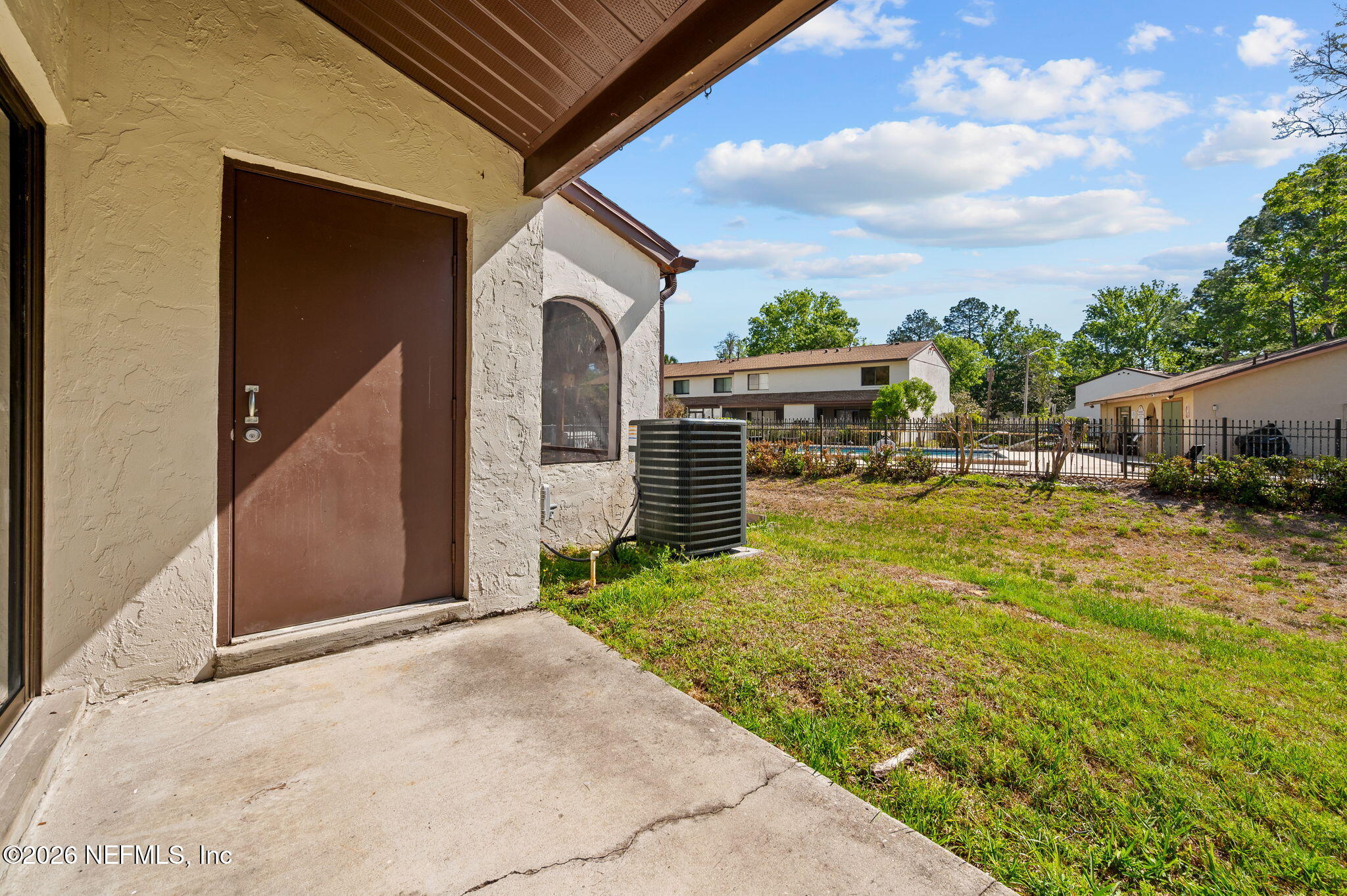 2635 Southwest 35th Place, Unit 1903 Gainesville, FL 32608 - Photo 32 of 44 37-web-or-mls-2635 SW 35th Place APT 190