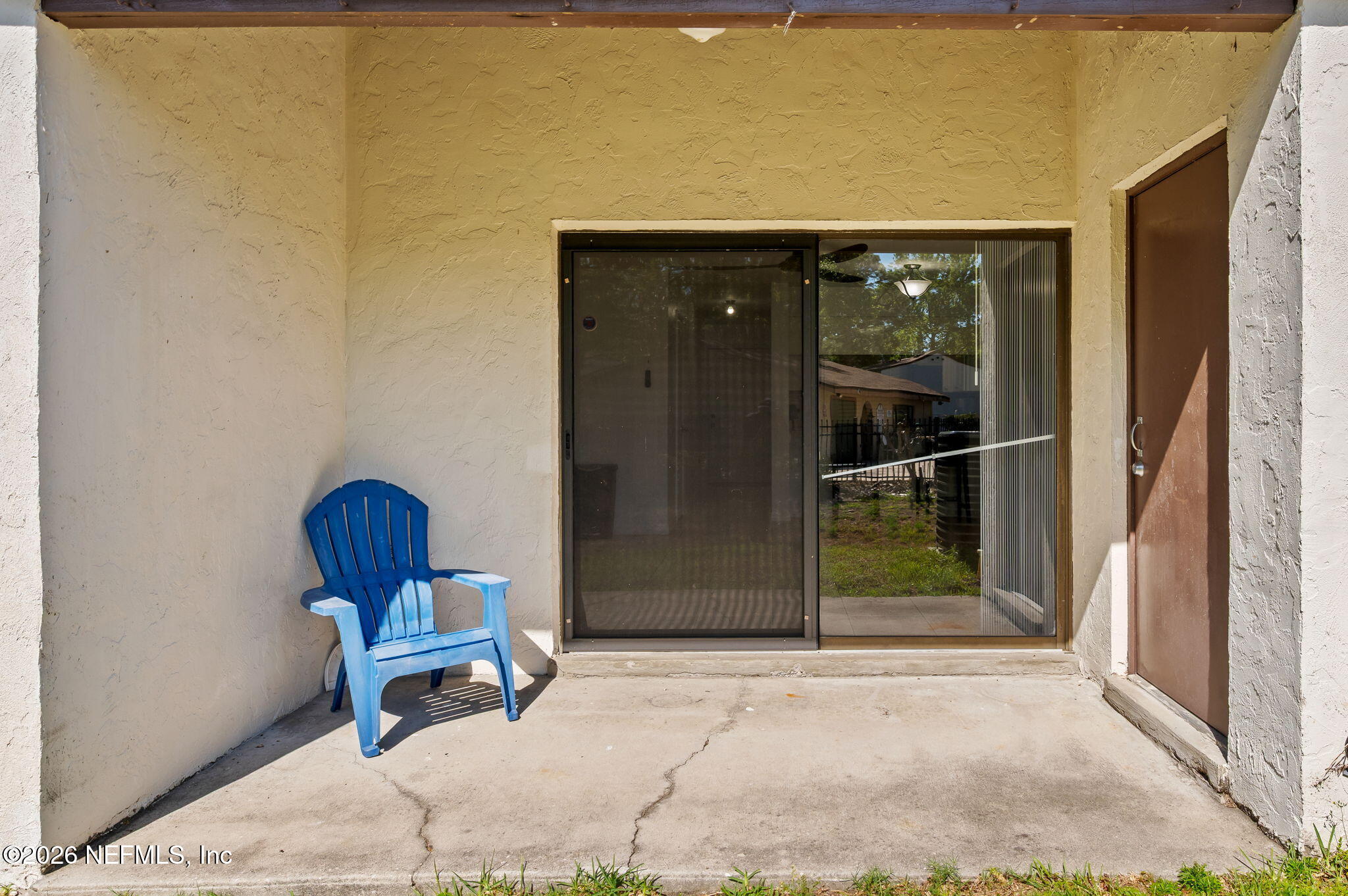 2635 Southwest 35th Place, Unit 1903 Gainesville, FL 32608 - Photo 33 of 44 38-web-or-mls-2635 SW 35th Place APT 190