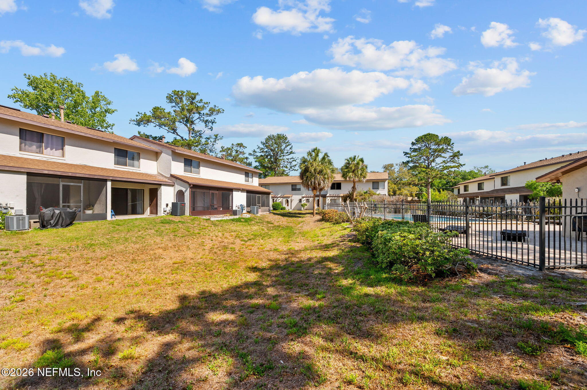 2635 Southwest 35th Place, Unit 1903 Gainesville, FL 32608 - Photo 34 of 44 39-web-or-mls-2635 SW 35th Place APT 190