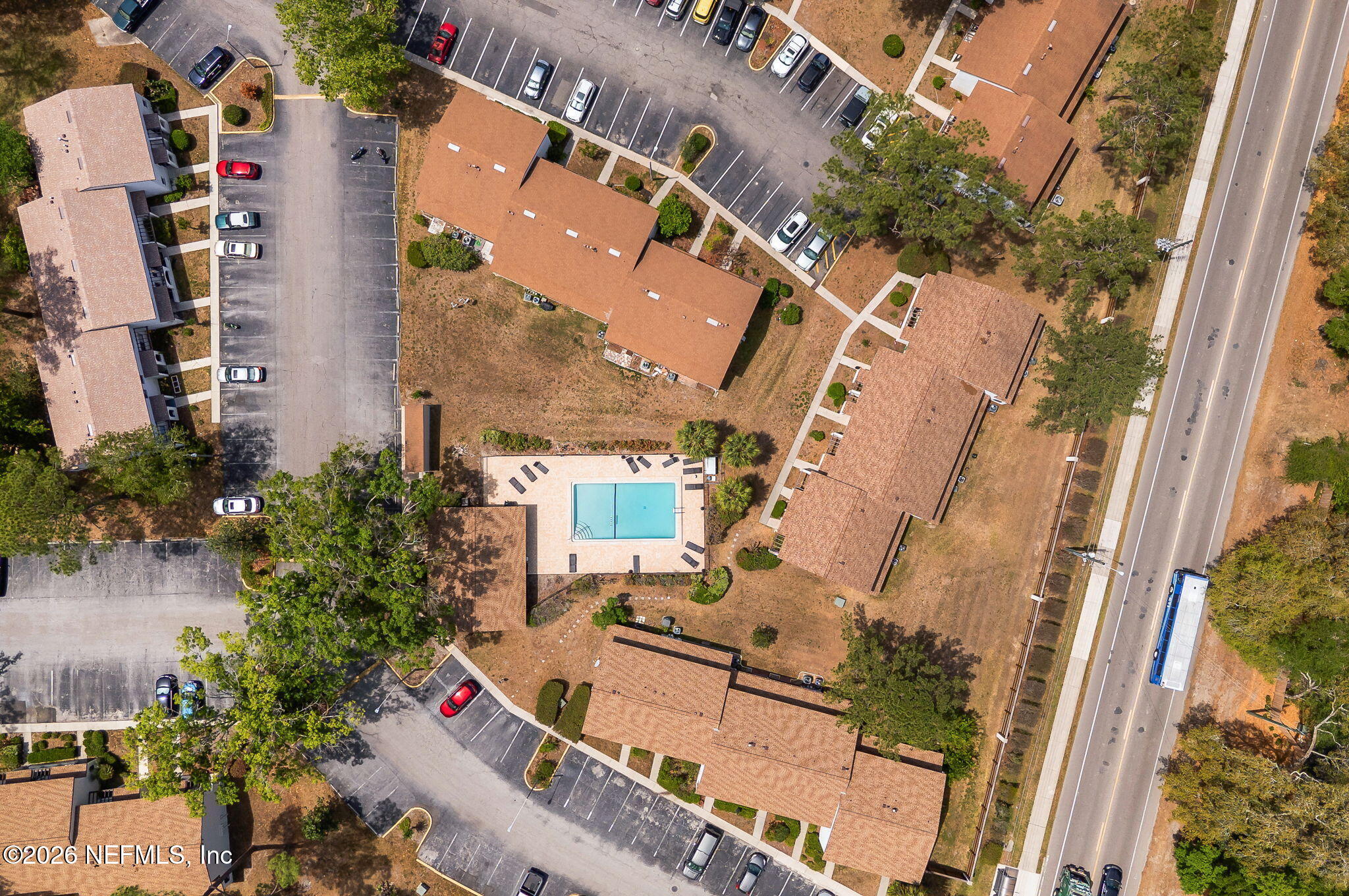 2635 Southwest 35th Place, Unit 1903 Gainesville, FL 32608 - Photo 35 of 44 40-web-or-mls-2635 SW 35th Place APT 190