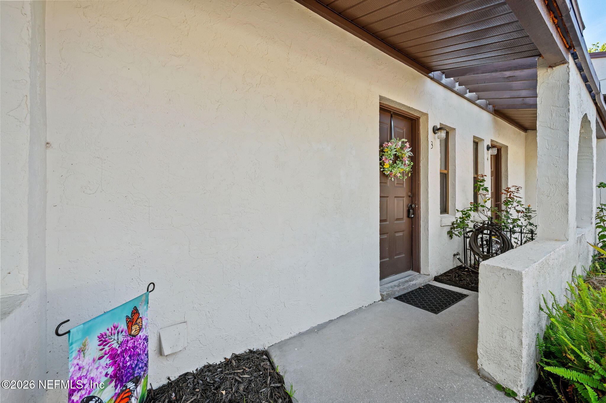 2635 Southwest 35th Place, Unit 1903 Gainesville, FL 32608 - Photo 4 of 44 9-web-or-mls-2635 SW 35th Place APT 1903