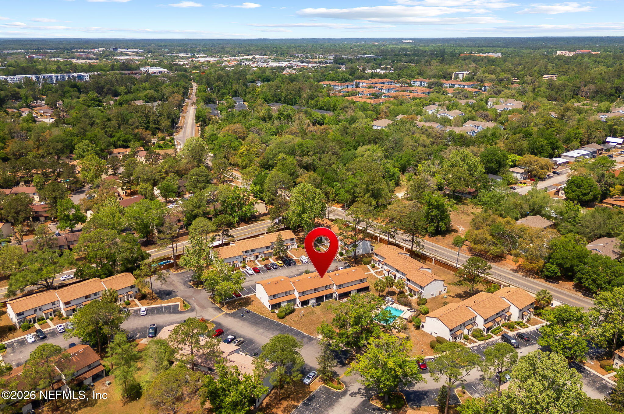 2635 Southwest 35th Place, Unit 1903 Gainesville, FL 32608 - Photo 43 of 44 4-web-or-mls-2635 SW 35th Place APT 1903