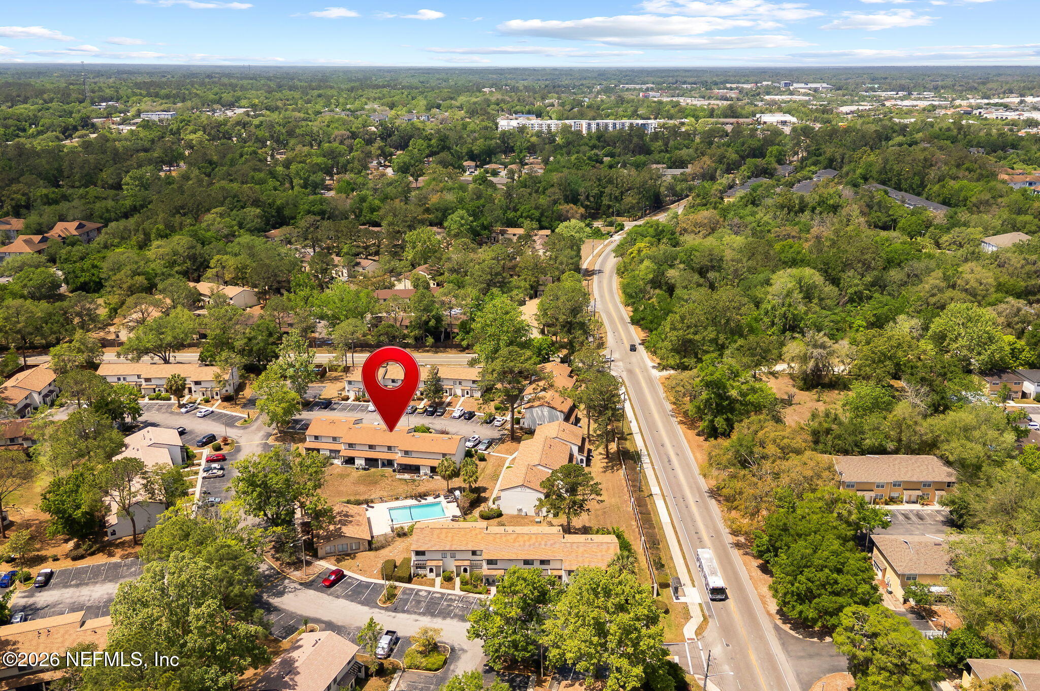2635 Southwest 35th Place, Unit 1903 Gainesville, FL 32608 - Photo 44 of 44 5-web-or-mls-2635 SW 35th Place APT 1903
