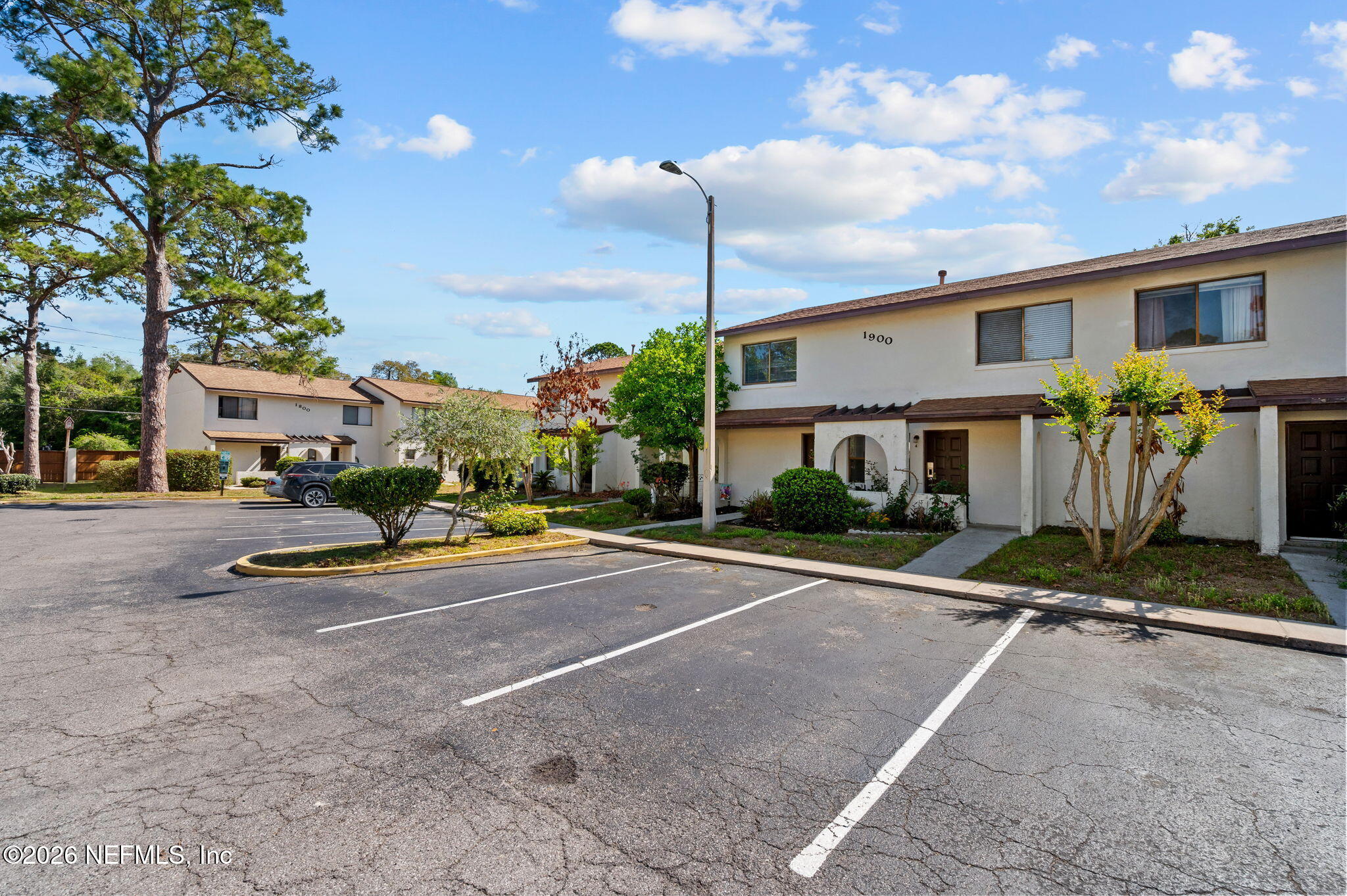 2635 Southwest 35th Place, Unit 1903 Gainesville, FL 32608 - Photo 5 of 44 7-web-or-mls-2635 SW 35th Place APT 1903