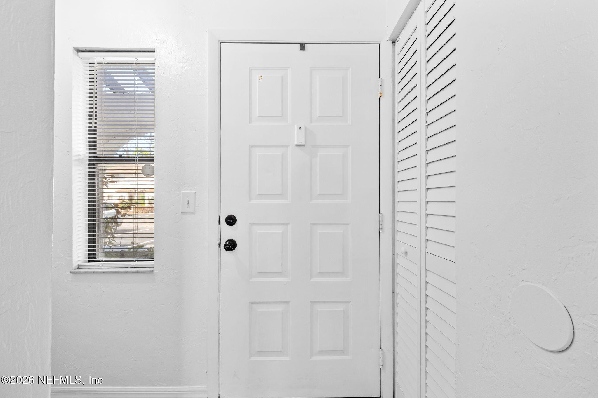 2635 Southwest 35th Place, Unit 1903 Gainesville, FL 32608 - Photo 6 of 44 11-web-or-mls-2635 SW 35th Place APT 190