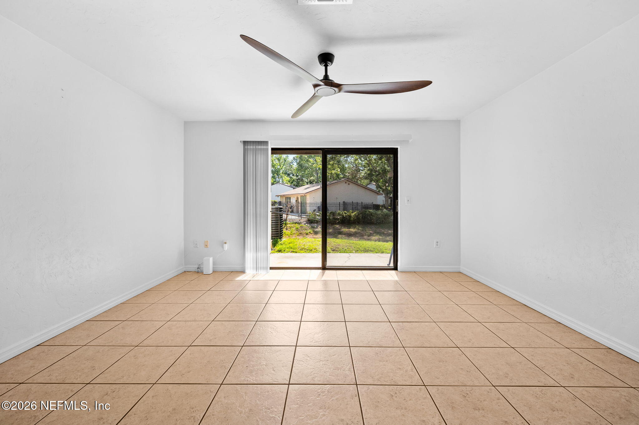 2635 Southwest 35th Place, Unit 1903 Gainesville, FL 32608 - Photo 8 of 44 13-web-or-mls-2635 SW 35th Place APT 190