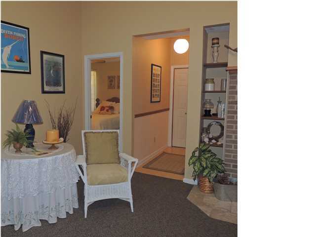 14 Forest Street Santa Rosa Beach, FL 32459 - Photo 11 of 31 Additional Photo