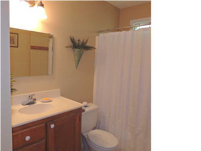 14 Forest Street Santa Rosa Beach, FL 32459 - Photo 12 of 31 Additional Photo