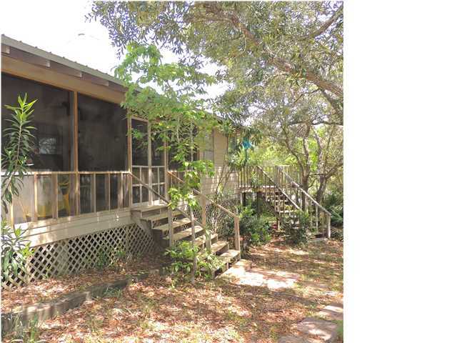 14 Forest Street Santa Rosa Beach, FL 32459 - Photo 13 of 31 Additional Photo