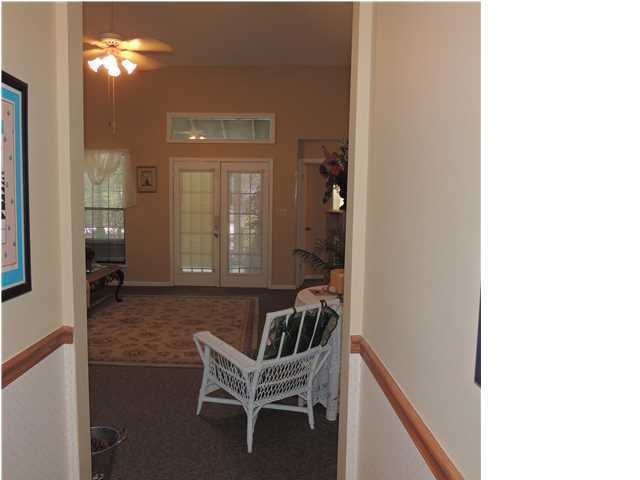 14 Forest Street Santa Rosa Beach, FL 32459 - Photo 15 of 31 Additional Photo