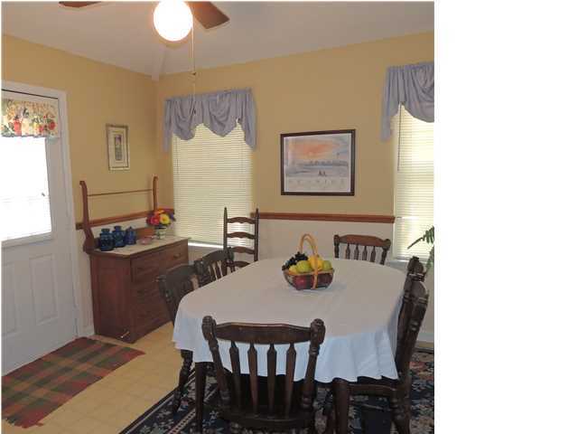 14 Forest Street Santa Rosa Beach, FL 32459 - Photo 18 of 31 Additional Photo