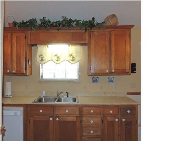 14 Forest Street Santa Rosa Beach, FL 32459 - Photo 19 of 31 Additional Photo
