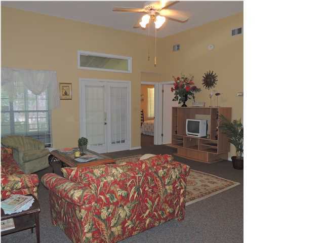 14 Forest Street Santa Rosa Beach, FL 32459 - Photo 20 of 31 Additional Photo