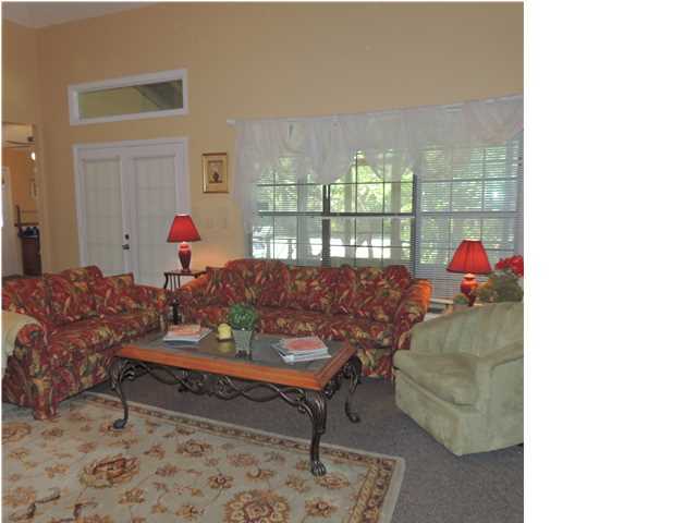 14 Forest Street Santa Rosa Beach, FL 32459 - Photo 21 of 31 Additional Photo