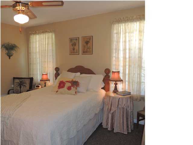 14 Forest Street Santa Rosa Beach, FL 32459 - Photo 22 of 31 Additional Photo