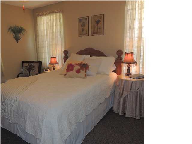 14 Forest Street Santa Rosa Beach, FL 32459 - Photo 23 of 31 Additional Photo