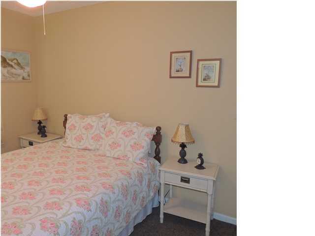 14 Forest Street Santa Rosa Beach, FL 32459 - Photo 29 of 31 Additional Photo