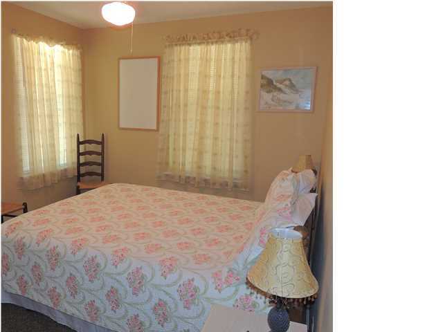14 Forest Street Santa Rosa Beach, FL 32459 - Photo 30 of 31 Additional Photo